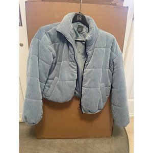 Women’s Jackets